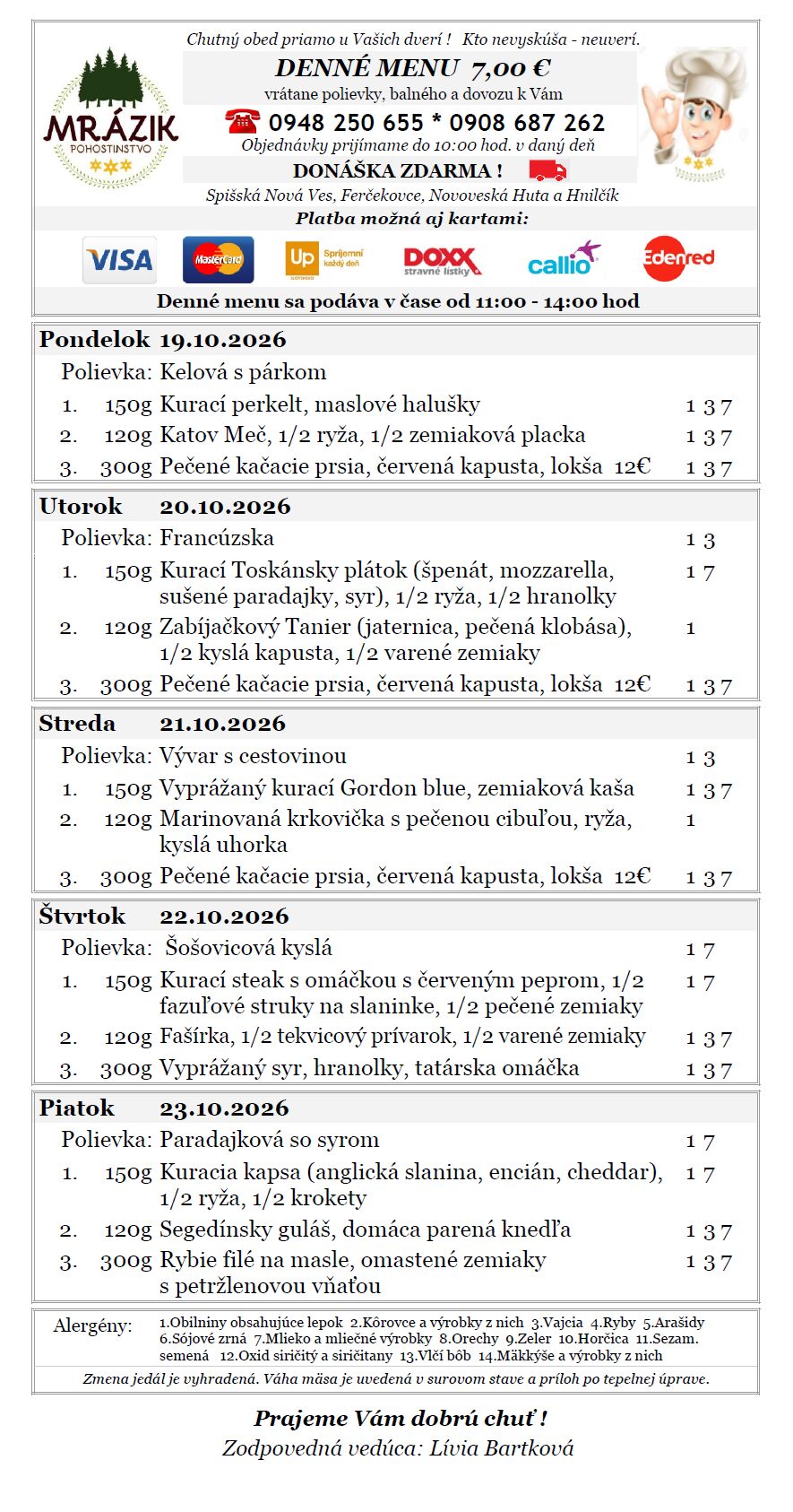 DM WEB 19.10-23.10.png.jpg